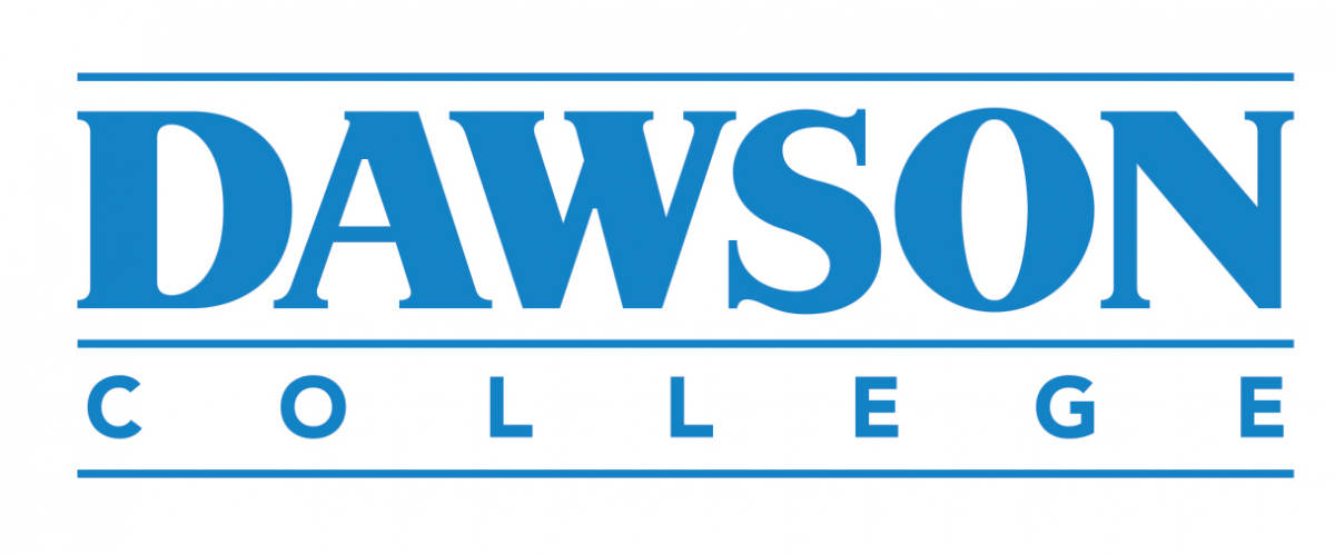 Dawson college collaboration with Saadat Development