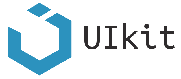 Uikit framework